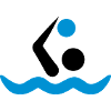 water polo