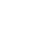 watering Can