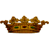 Crown 3