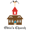 The Church of Odin