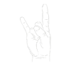 Heavy Metal