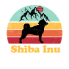 shiba inu