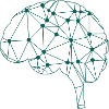 Linear Brain