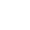 Wheelchair Tennis