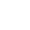 Son Goku