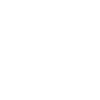 Norddeutschland Fischkopp
