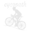 Cycopathe