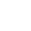 Stift