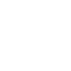 Ich bin der Verkuppler