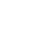 clarinet