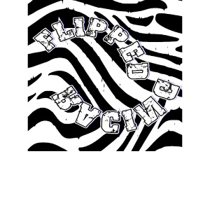 Flipped Racing, Safari