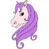 Horse - Pferd - Pony