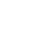 70th Birthday