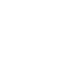 Chess tower