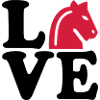 échecs