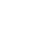 Landei weiss