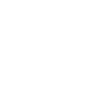 OKF