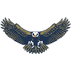 aigle