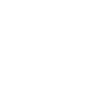 Bande de cible horizontale