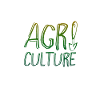 Agriculture - Agriculture
