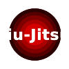Jiu Jitsu