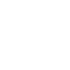 Rinderfilet krümelt nicht