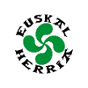 Croix Basque - Lauburu