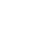 ACAB -All Cops Are Bastards