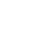 Geiler Geiler Me
