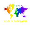 LGBT