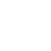 Pirate Skull