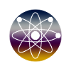 Physics Atom
