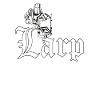 Larp ei ole teatteri
