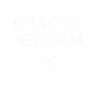 Cadeaux RPG Neutre Neutre