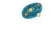 Physics Astrophysics