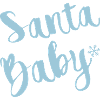 Santa Baby