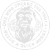 Confucius