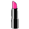 Lippenstift