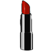 Lipstick make-up gift