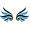 tribal_fluegel_2