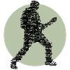 guitar_player_notes_09201602