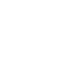 Zahlen, Daten, Fakten