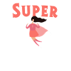 Sekretärin