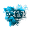 Techno