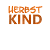 Herbst Kind