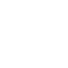 Helicopter Heartbeat