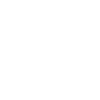 Kleiner Bruder Geschenk