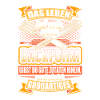 Backen, Bäcker, Beckerin