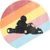 Gokart