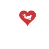 Bodyboarding